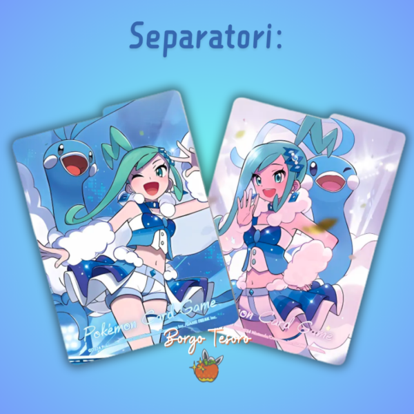 Deck Box Orthilla - immagine 2