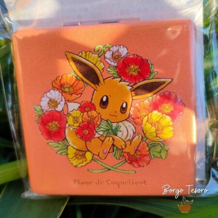 Specchietto Eevee