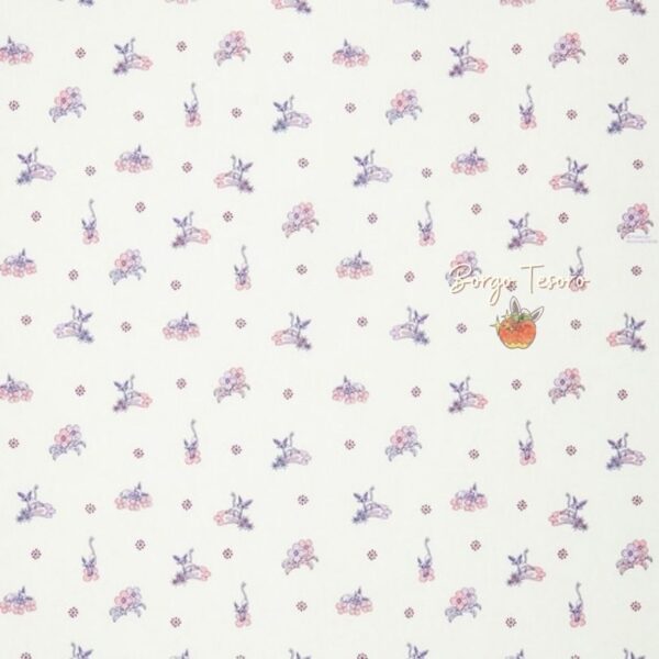 Carta Adesiva Removibile - Espeon - immagine 2
