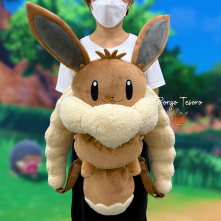 Eevee - Zaino di Penny