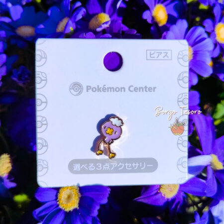 Orecchino Drifloon