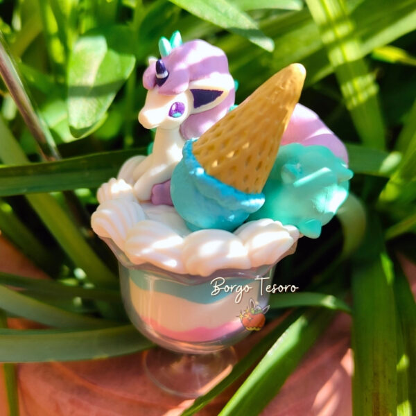 Yummy! Deliziosi Dolcetti! 2 - immagine 5