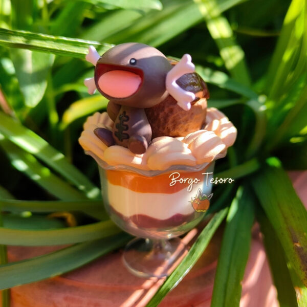 Yummy! Deliziosi Dolcetti! 2 - immagine 3