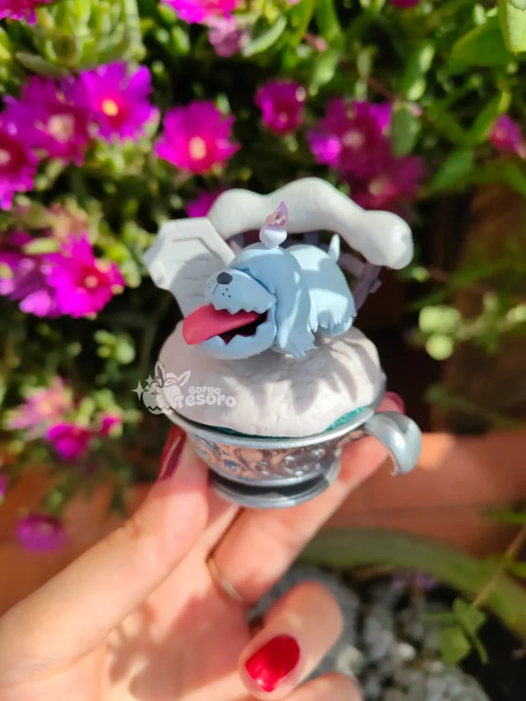 Greavard Pokémon Little Night Rement