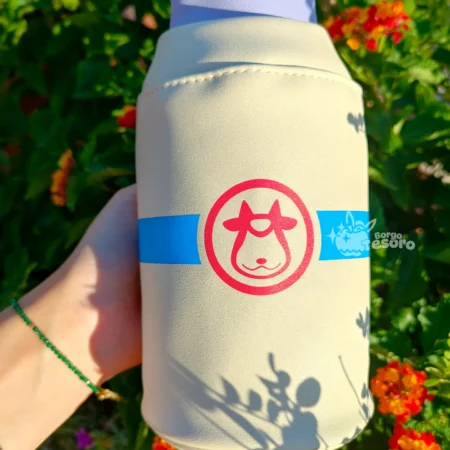Astuccio Pokémon Latte Mumu