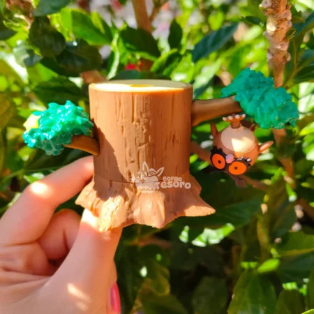 Hoothoot Pokémon Stacking Tree Rement