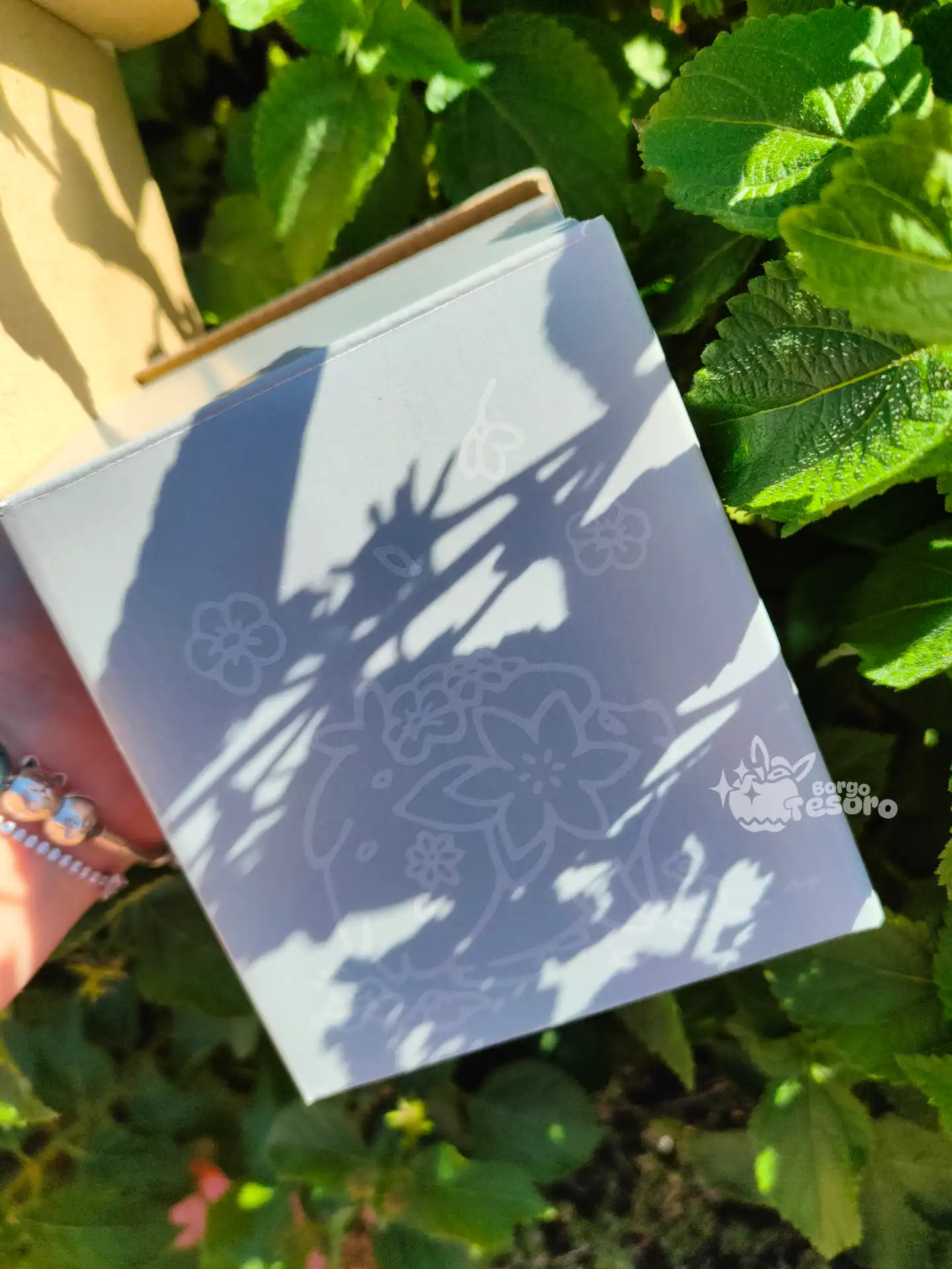 Tazza Pokémon Lovely Flowers With Pikachu - immagine 6